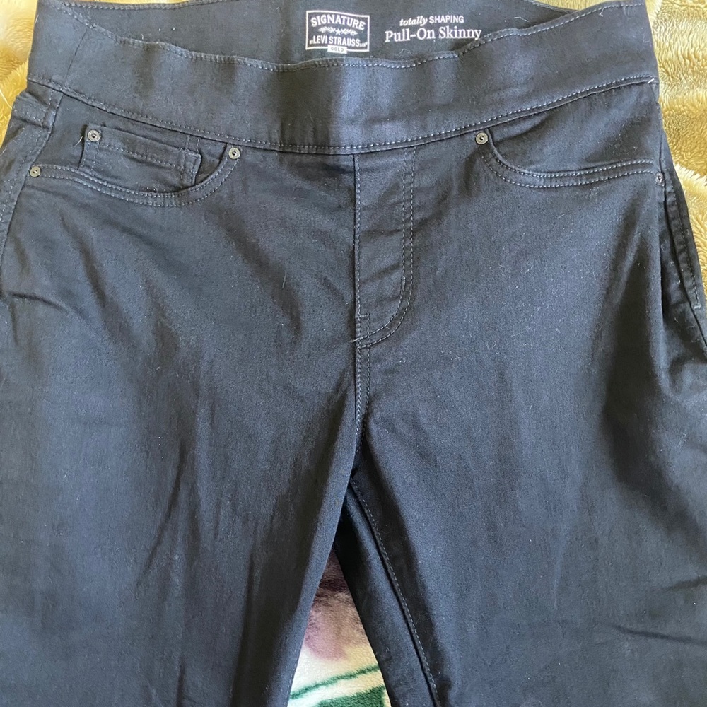 High rated❗️Amazon Jeans❗️Never used❗️